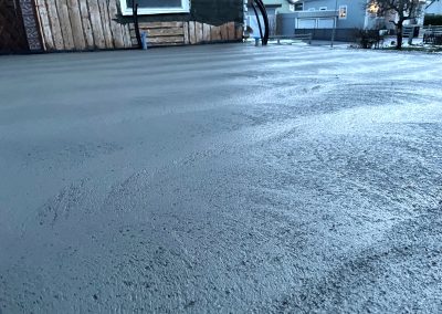 Vi hjälper dig med din grund-, mark- och betongarbeten för ditt hus, byggnad. Vi kommer ut till dig och inspekterar marken och markförhållandena. Du får en kostnadsfri offert